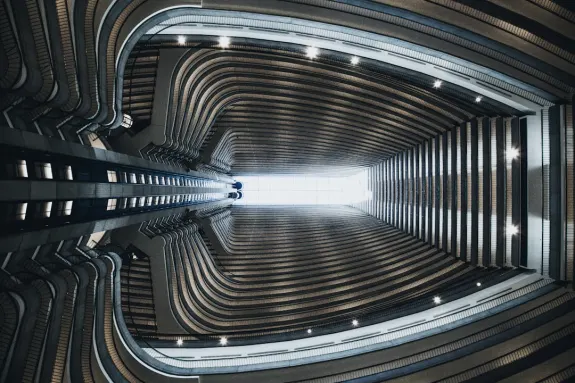 Casino Chit Chat Bingo Kundeservice